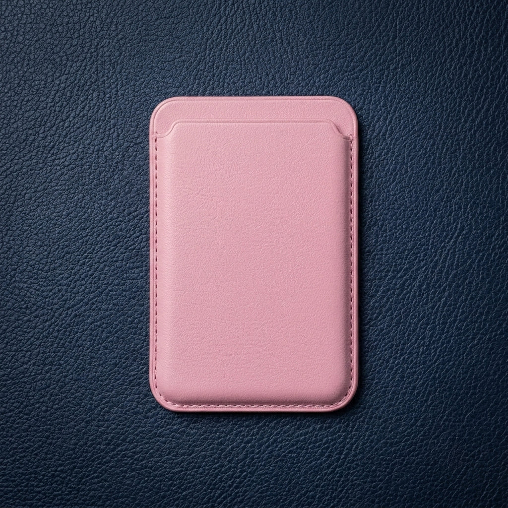 Vaulte Wallet
