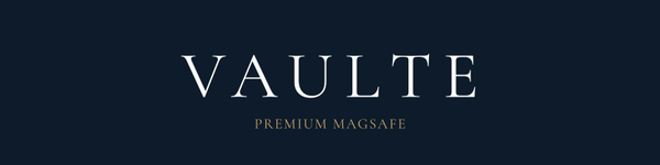 Vaulte