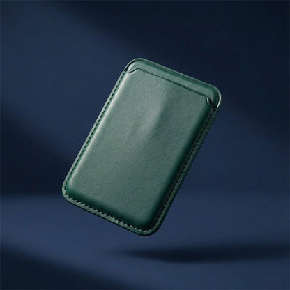 Vaulte Wallet