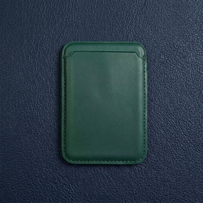 Vaulte Wallet