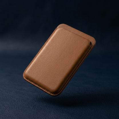 Vaulte Wallet
