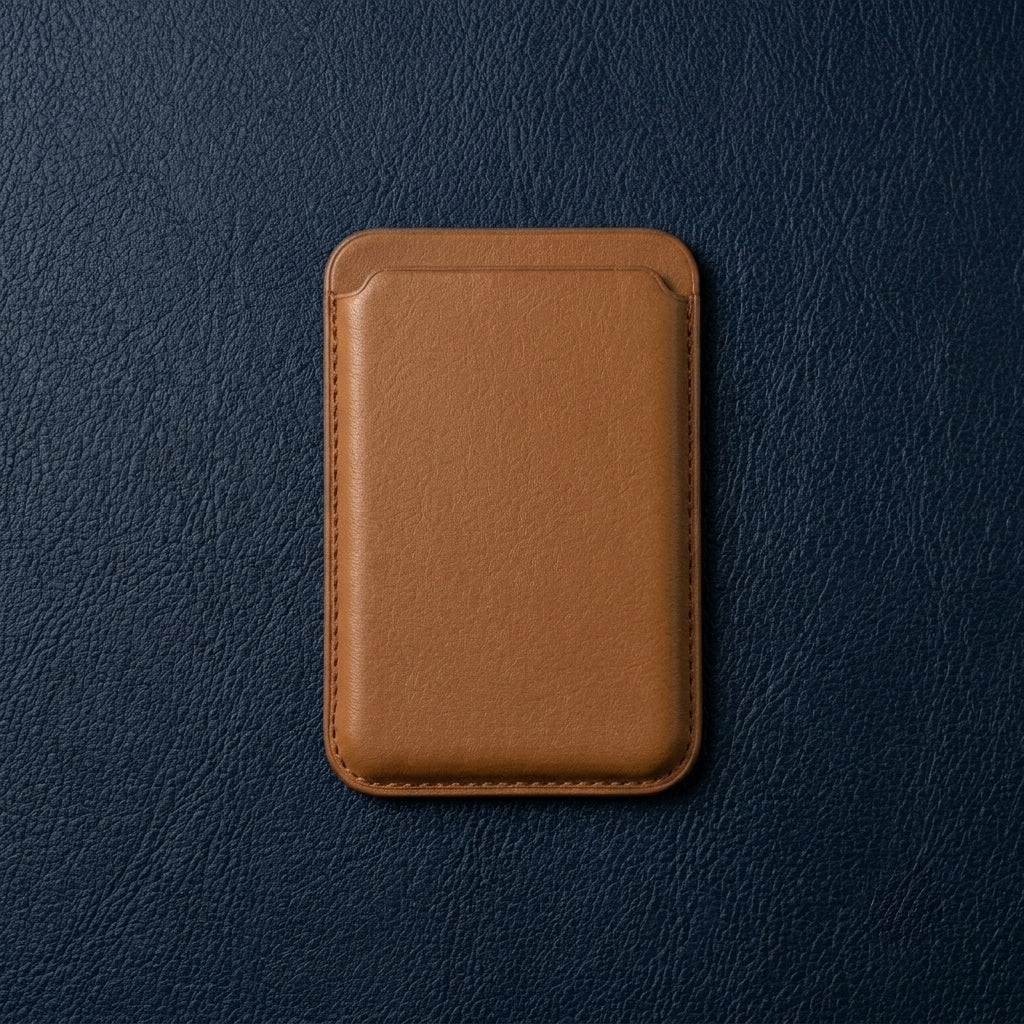 Vaulte Wallet