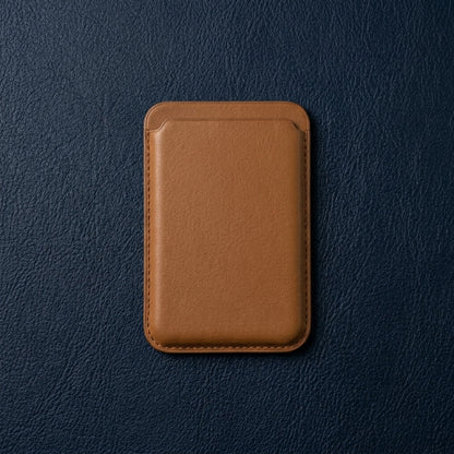 Vaulte Wallet