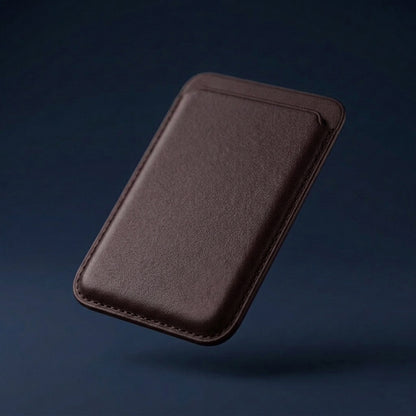 Vaulte Wallet