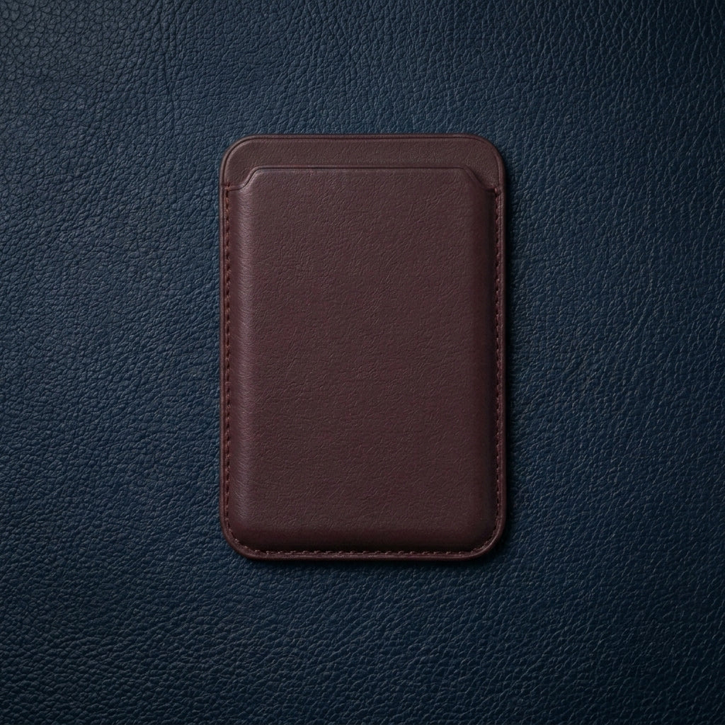 Vaulte Wallet