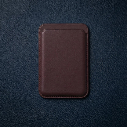 Vaulte Wallet