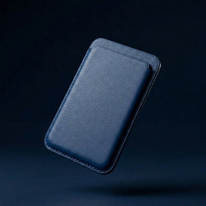 Vaulte Wallet