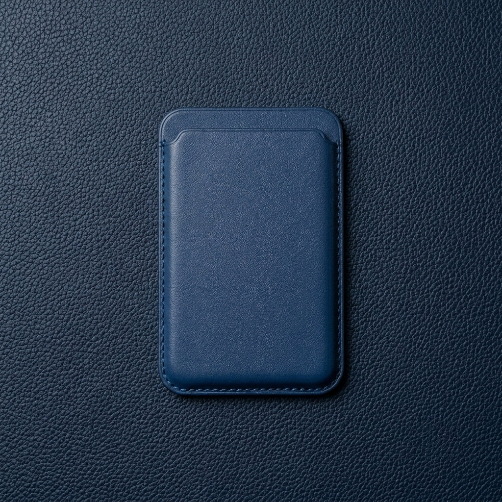 Vaulte Wallet