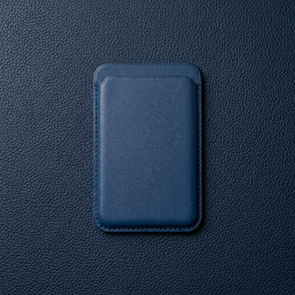 Vaulte Wallet