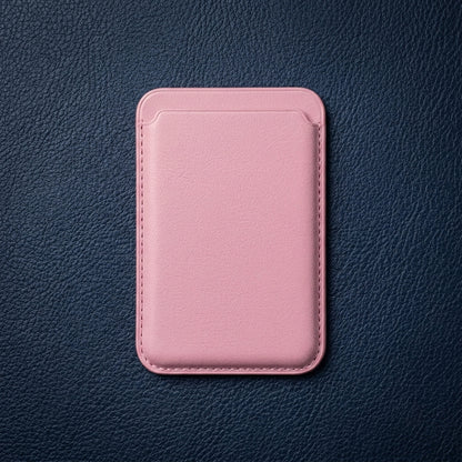 Vaulte Wallet