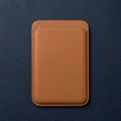 Vaulte Wallet