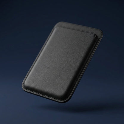 Vaulte Wallet