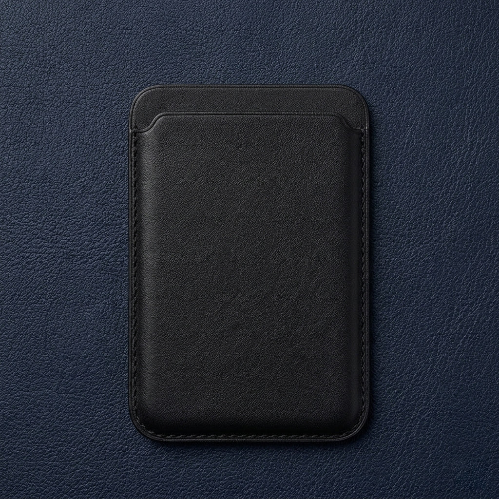 Vaulte Wallet