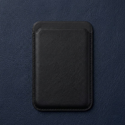 Vaulte Wallet